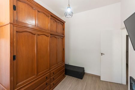 Casa para alugar com 95m², 3 quartos e 1 vagaQuarto 1