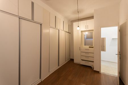 Casa para alugar com 95m², 3 quartos e 1 vagaQuarto 3