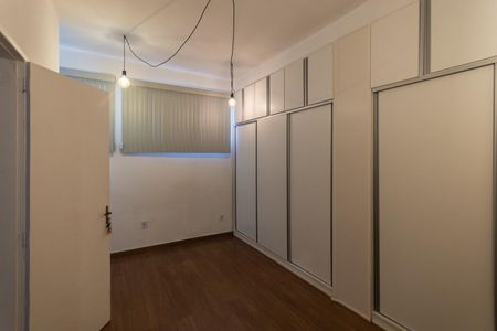 Casa para alugar com 95m², 3 quartos e 1 vagaQuarto 3