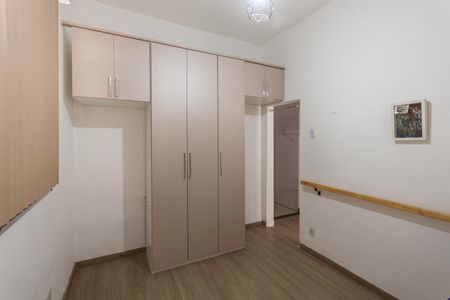 Casa para alugar com 95m², 3 quartos e 1 vagaQuarto 2