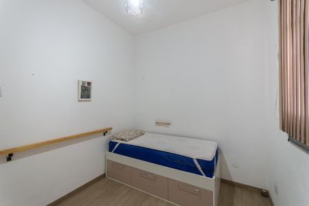 Casa para alugar com 95m², 3 quartos e 1 vagaQuarto 2