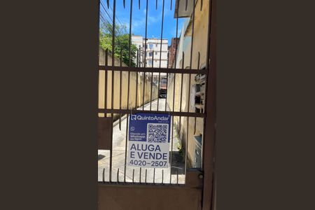 Casa para alugar com 95m², 3 quartos e 1 vaga Casa para alugar com 95m², 3 quartos e 1 vagaPlaquinha