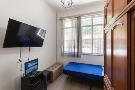 Casa para alugar com 95m², 3 quartos e 1 vagaQuarto 1