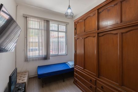 Casa para alugar com 95m², 3 quartos e 1 vagaQuarto 1