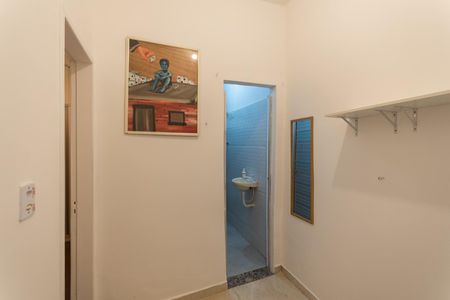 Casa para alugar com 95m², 3 quartos e 1 vagaQuarto 3