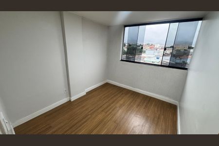 Apartamento para alugar com 60m², 2 quartos e sem vagaQuarto 1