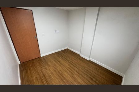 Apartamento para alugar com 60m², 2 quartos e sem vagaQuarto 1