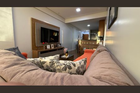 Apartamento para alugar com 2 quartos, 60m² em Riacho Fundo Ii, Brasília