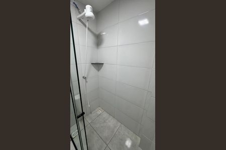 Apartamento para alugar com 60m², 2 quartos e sem vagaBanheiro Suíte