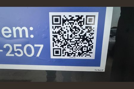 Apartamento para alugar com 60m², 2 quartos e sem vagaPlaquinha 