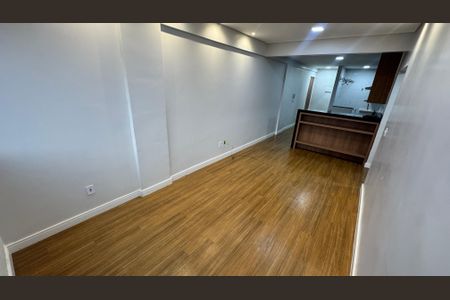 Apartamento para alugar com 2 quartos, 60m² em Riacho Fundo Ii, Brasília