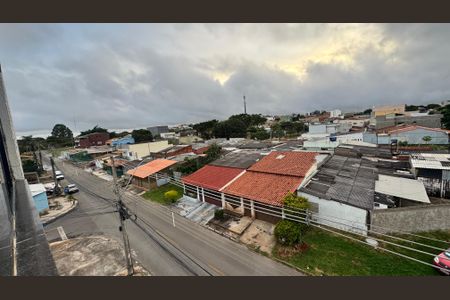 Apartamento para alugar com 60m², 2 quartos e sem vagaVista Suíte