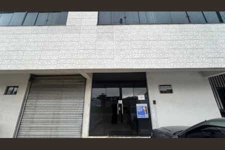 Apartamento para alugar com 60m², 2 quartos e sem vagaPlaquinha 