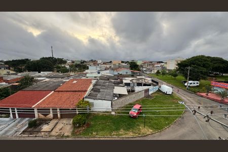 Apartamento para alugar com 60m², 2 quartos e sem vagaVista Suíte