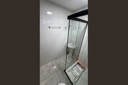 Apartamento para alugar com 60m², 2 quartos e sem vagaBanheiro Suíte