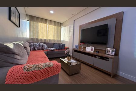 Apartamento para alugar com 2 quartos, 60m² em Riacho Fundo Ii, Brasília