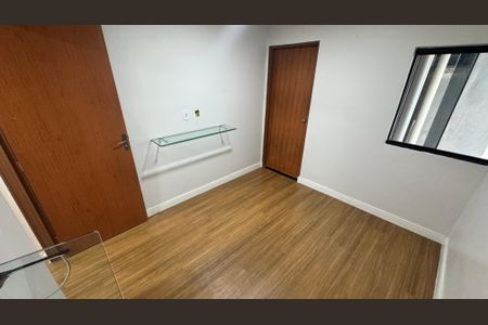 Apartamento para alugar com 2 quartos, 60m² em Riacho Fundo Ii, Brasília