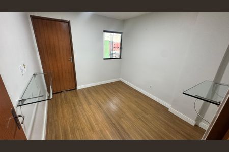 Apartamento para alugar com 2 quartos, 60m² em Riacho Fundo Ii, Brasília