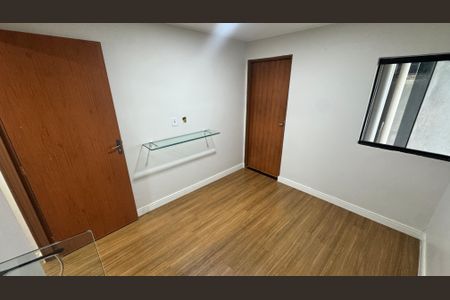 Apartamento para alugar com 2 quartos, 60m² em Riacho Fundo Ii, Brasília