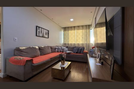 Apartamento para alugar com 2 quartos, 60m² em Riacho Fundo Ii, Brasília