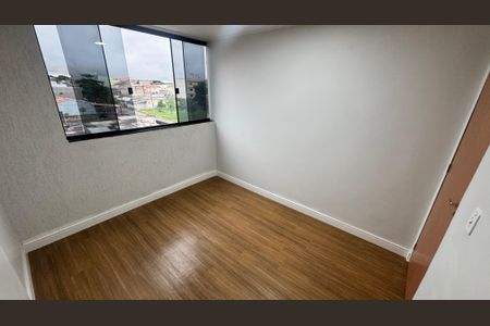 Apartamento para alugar com 60m², 2 quartos e sem vagaQuarto 1