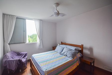 Apartamento à venda com 82m², 2 quartos e 1 vagaQuarto 1