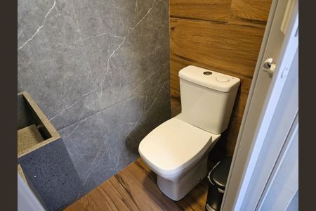 Apartamento à venda com 3 quartos, 65m² em Vila Moraes, São Paulo