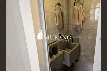 Apartamento à venda com 3 quartos, 65m² em Vila Moraes, São Paulo