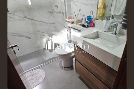 Apartamento à venda com 3 quartos, 65m² em Vila Moraes, São Paulo