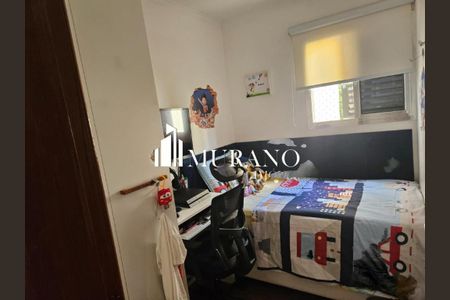 Apartamento à venda com 3 quartos, 65m² em Vila Moraes, São Paulo
