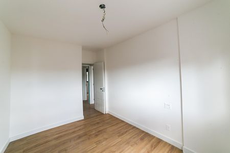 Apartamento à venda com 137m², 2 quartos e 3 vagasSuíte 2