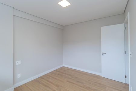 Apartamento à venda com 137m², 4 quartos e 3 vagasQuarto 3