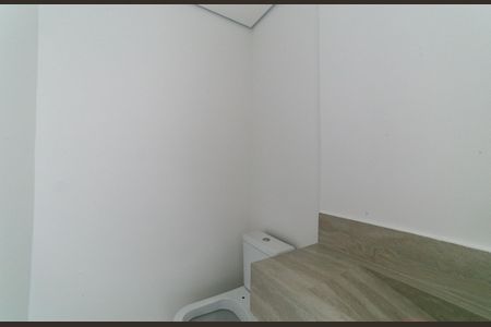 Apartamento à venda com 137m², 2 quartos e 3 vagasLavabo