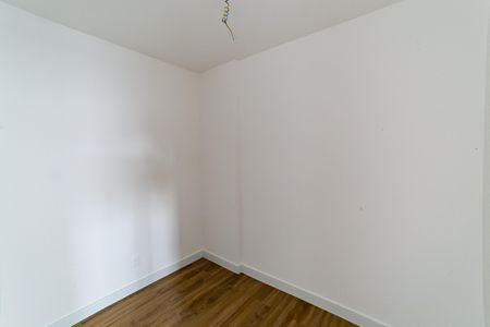 Apartamento à venda com 137m², 2 quartos e 3 vagasCloset da suíte 1