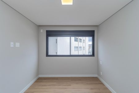 Apartamento à venda com 137m², 4 quartos e 3 vagasSuite Master