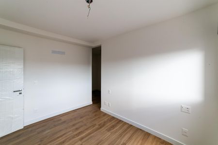 Apartamento à venda com 137m², 2 quartos e 3 vagasSuíte 1