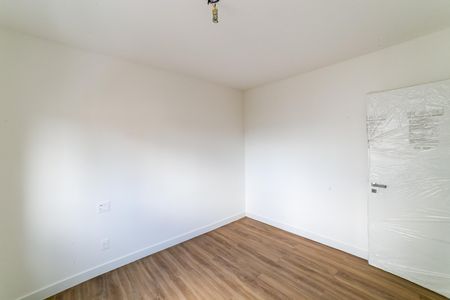 Apartamento à venda com 137m², 2 quartos e 3 vagasQuarto 1