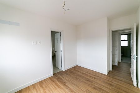 Apartamento à venda com 137m², 2 quartos e 3 vagasSuíte 2