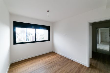 Apartamento à venda com 137m², 2 quartos e 3 vagasSuíte 1