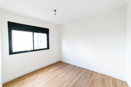 Apartamento à venda com 137m², 2 quartos e 3 vagasQuarto 1