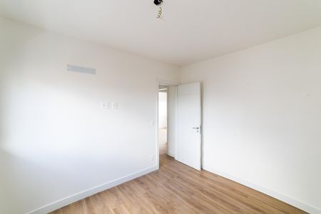 Apartamento à venda com 137m², 2 quartos e 3 vagasQuarto 2