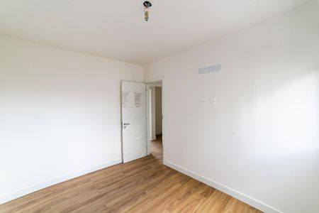 Apartamento à venda com 137m², 2 quartos e 3 vagasQuarto 1