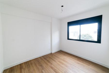 Apartamento à venda com 137m², 2 quartos e 3 vagasQuarto 2