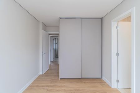 Apartamento à venda com 137m², 4 quartos e 3 vagasSuite 1