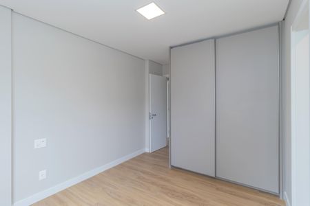 Apartamento à venda com 137m², 4 quartos e 3 vagasSuite 1