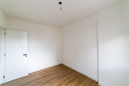 Apartamento à venda com 137m², 2 quartos e 3 vagasQuarto 2