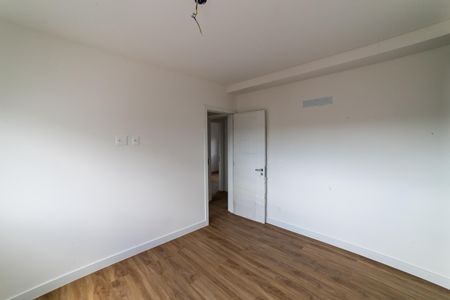 Apartamento à venda com 137m², 2 quartos e 3 vagasSuíte 1