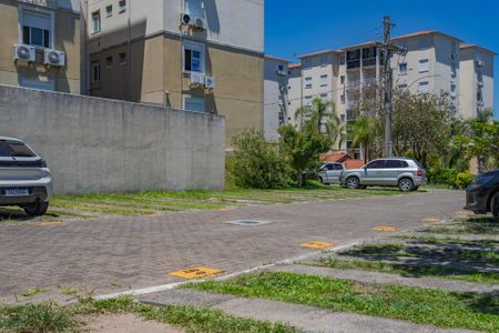 Apartamento à venda com 67m², 3 quartos e 1 vagaGaragem