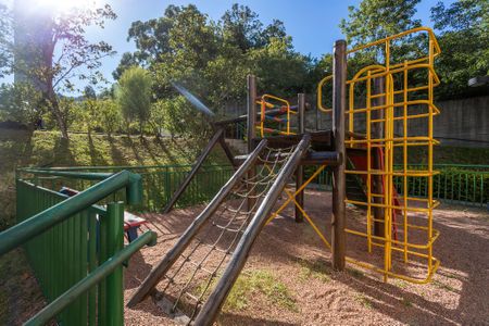 Apartamento à venda com 67m², 3 quartos e 1 vagapl