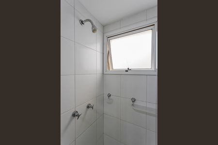 Apartamento à venda com 67m², 3 quartos e 1 vagaBanheiro